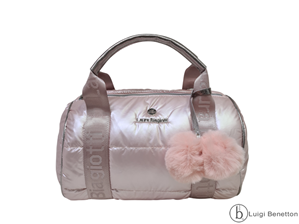 BORSA